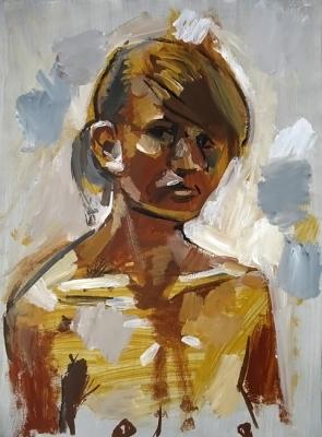 ������� ����� (�������� �������)�