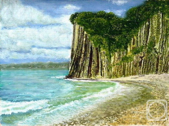 ������� ������ �� ������. �������� �������. �������� �����. ������ ����