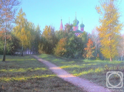 ������� ������ �� ������. ����� �������. ������� ���������