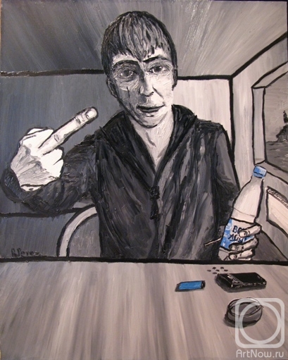 ������� ������ �� ������. ����� ������. �������