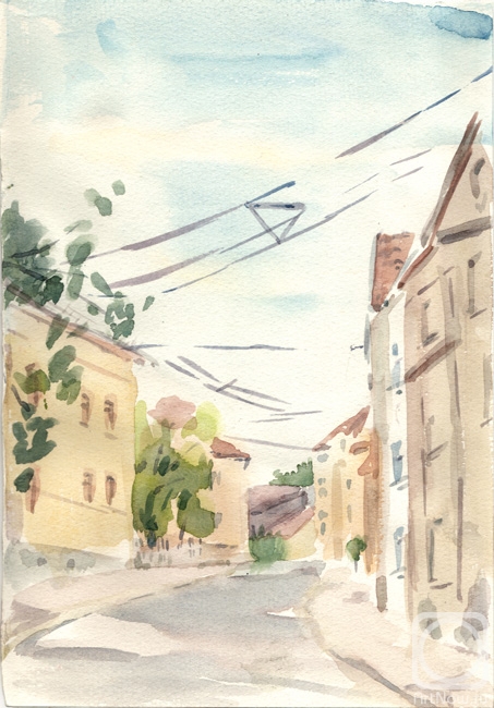 �������. ������� ����. ������