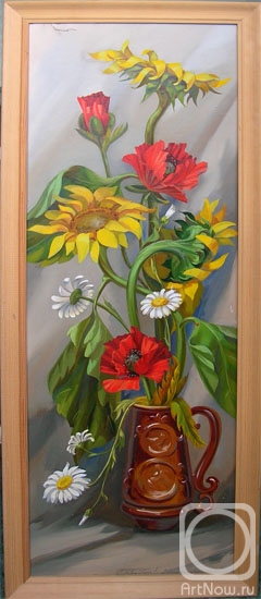 ������� ������ �� ������. �������� ��������. ���� � ����������