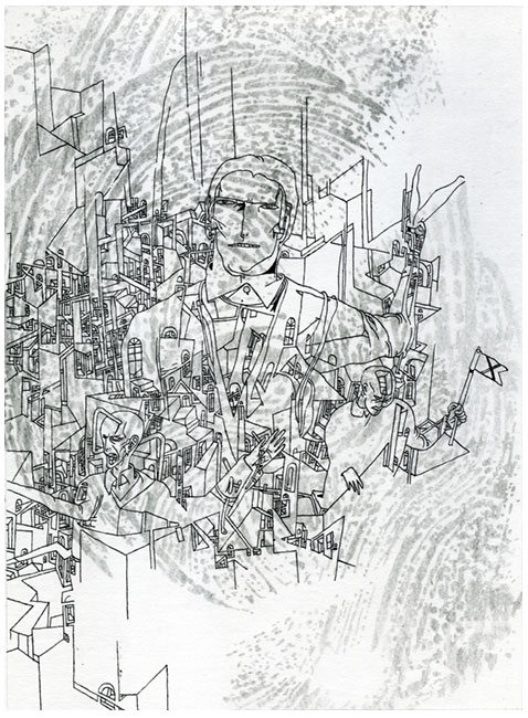 �������. ���������� ������. ��������