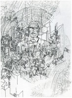 ������� ���������