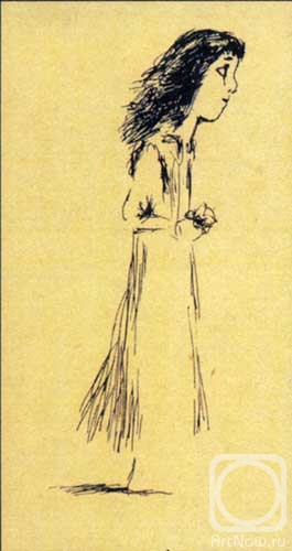 �������. ���������� ������. �������