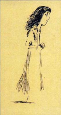 ������� ��������