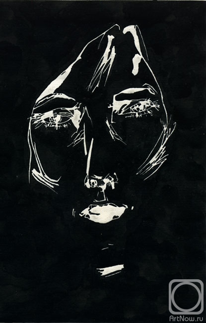 �������. ���������� ������. ������� �������