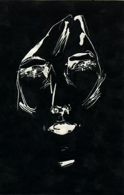 ������� �������� �������