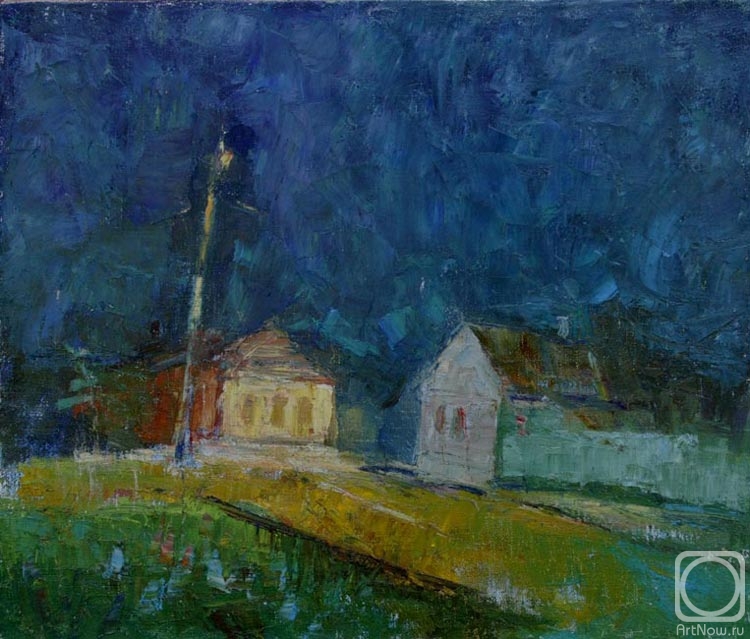 ������� ������ �� ������. ���������� ������. ����