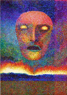 ������� ����