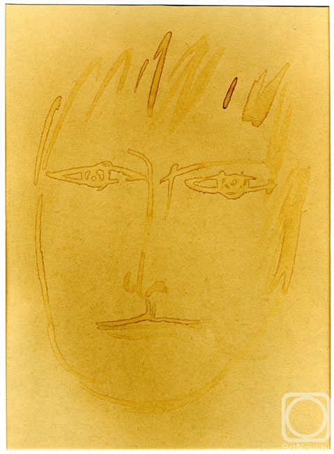 �������. ���������� ������. �������