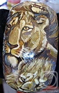 �������. ��� ������. ����