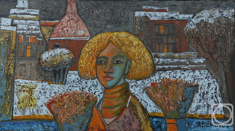 ������� ������ �� ������. ������� ������. ��������