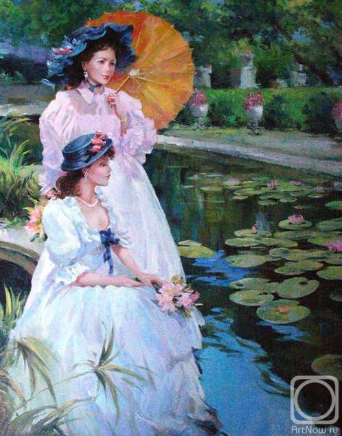 ������� ������ �� ������. ��������� �����. � �����