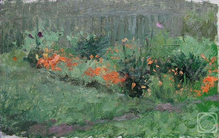 �������. ��������� �����. ���