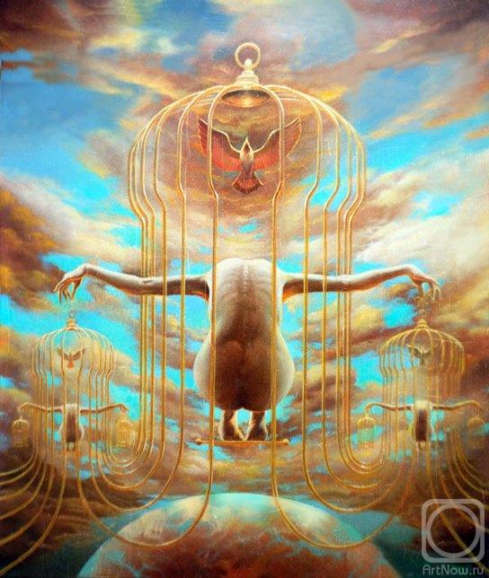 ������� ������ �� ������. ��������� �����. ���������