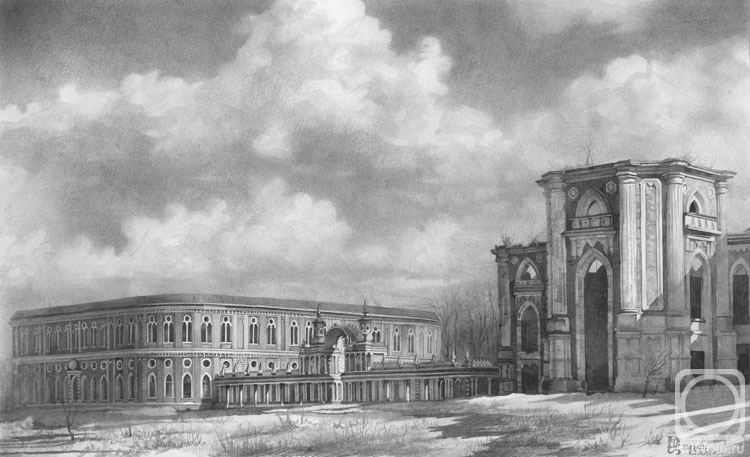 �������. ������ �����. ����� �������� ������ � ������� ���