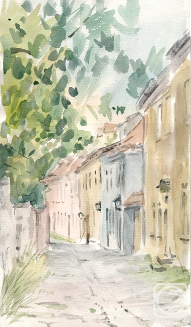 �������. ������� ����. ������