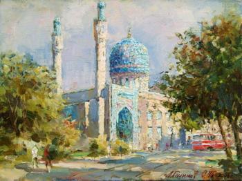 �������� ������. ������� ����