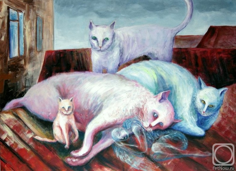 �������. �����-������������ �������. ������������� ����