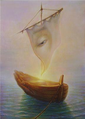 ������� ������������ ���