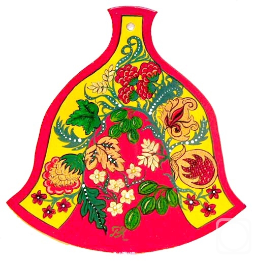 �������� ���������. ����