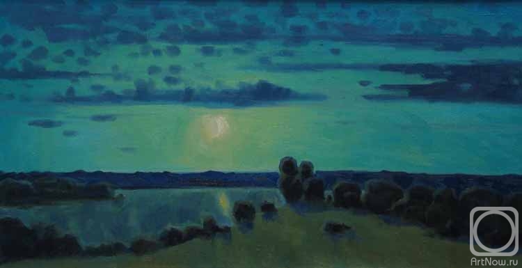 ������� ������ �� ������. ����� ���������. ��������� ����