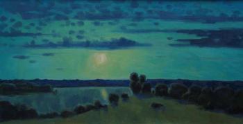 ������� ���������� �����