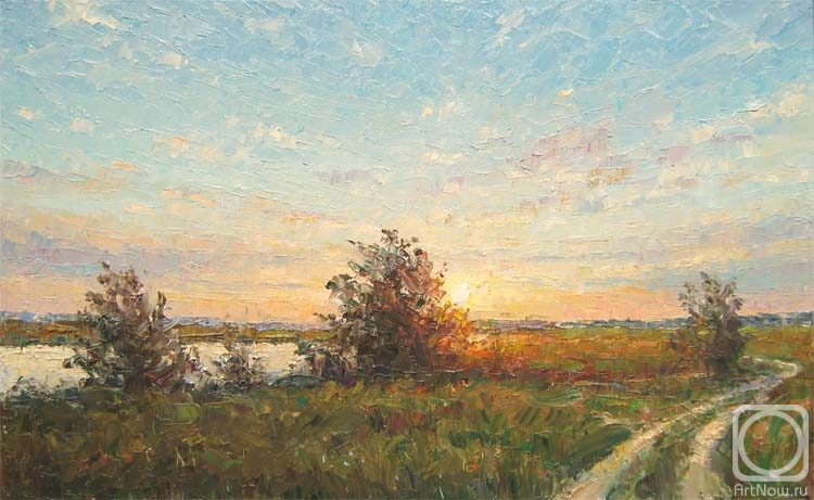 ������� ������ �� ������. �������� ������. ��������� ����