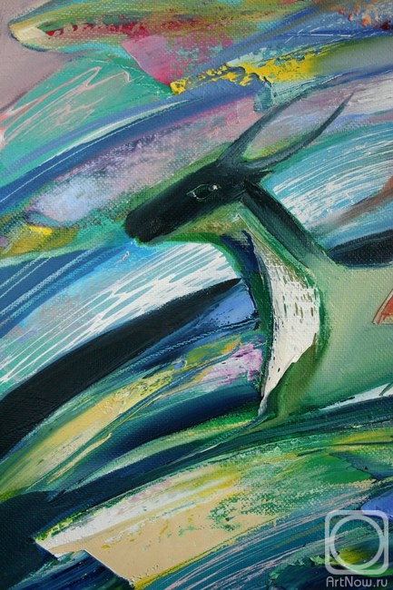 ������� ������ �� ������. ��������� �����. ���. ��������