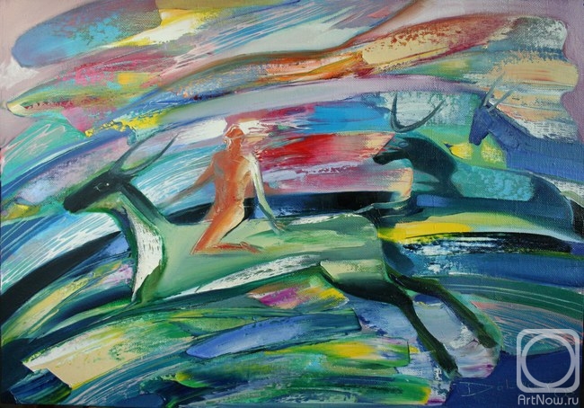 ������� ������ �� ������. ��������� �����. ���