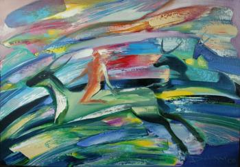 ������� ����