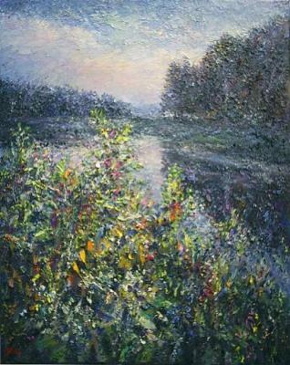 Untitled. Yakimov Alexey