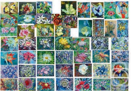 �������. ������ ������. ��������, ��������� ����� 2