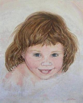 �������. ������� �������