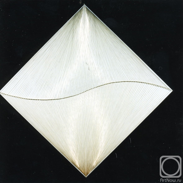 ���������� �������. ���������� 45