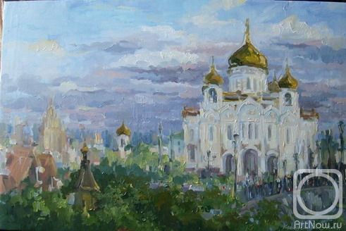 ������� ������ �� ������. ���������� �����. ������