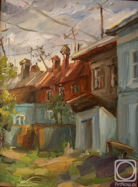 �������. ���������� �����. ������ ����