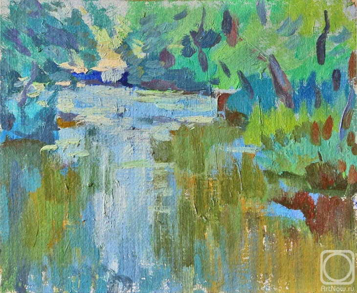 �������. �������� ��������. ����� (����)