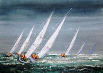 Regatta