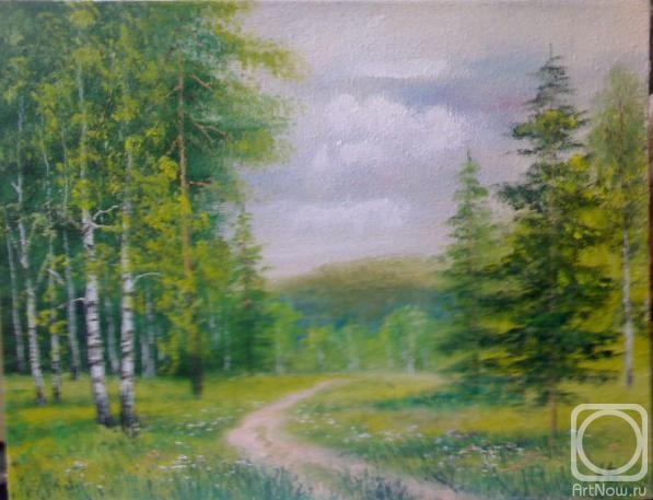 ������� ������ �� ������. ������ ��������. ������ ������