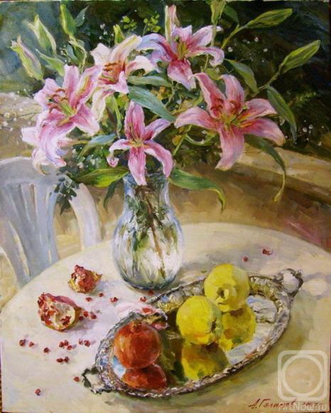 ������� ������ �� ������. ������� ����. ��������� � �������