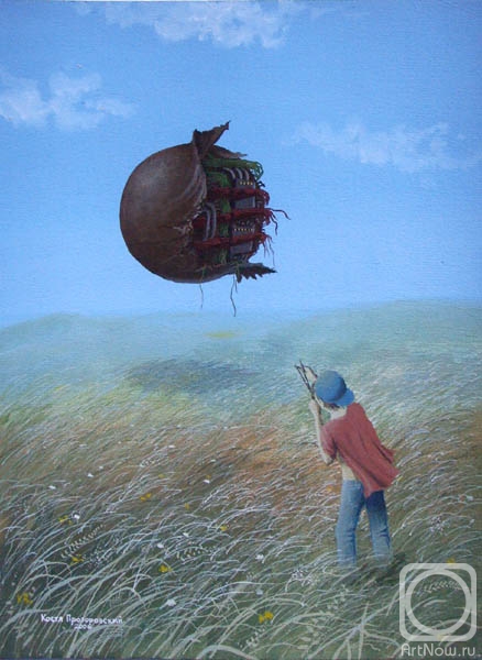 �������. ������������ ����������. ��������� ����������