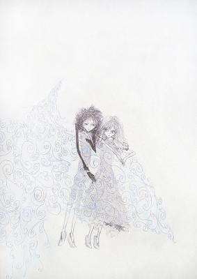 ������� ���������� ������� ����