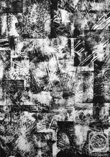 �������. ��������� �����. ������ ������