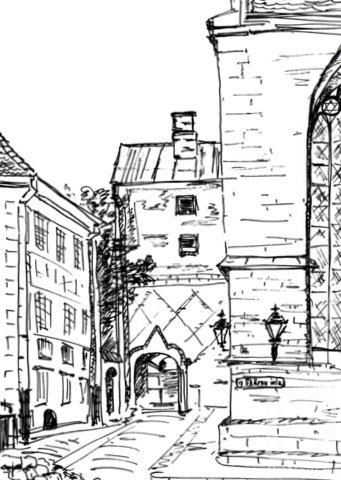 �������. ������� �������. ���� � ����