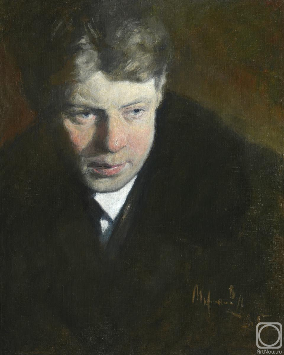 ������� ������ �� ������. ������� ������. ������