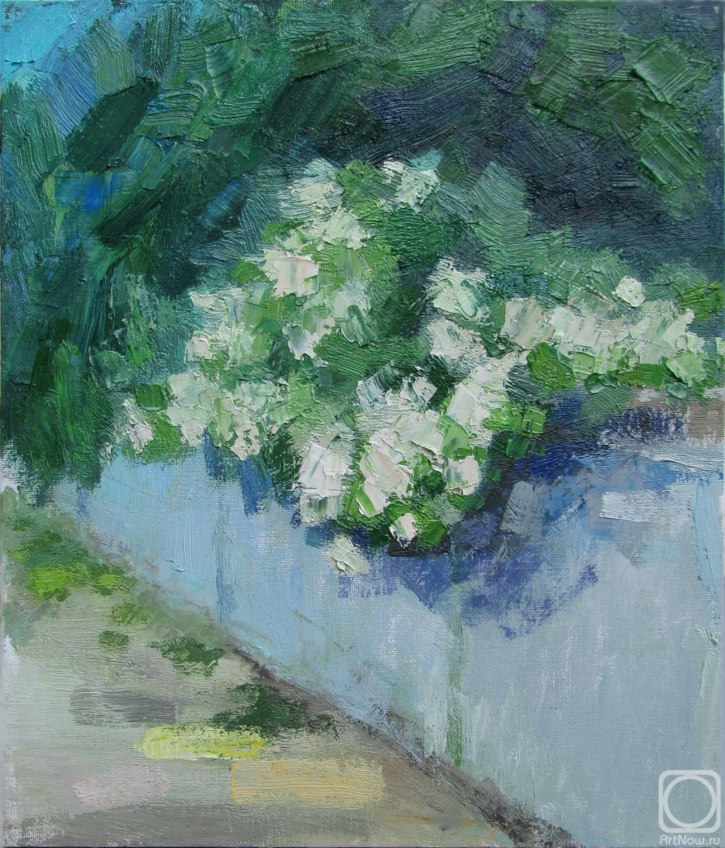 ������� ������ �� ������. ������� ��������. �������������� ����