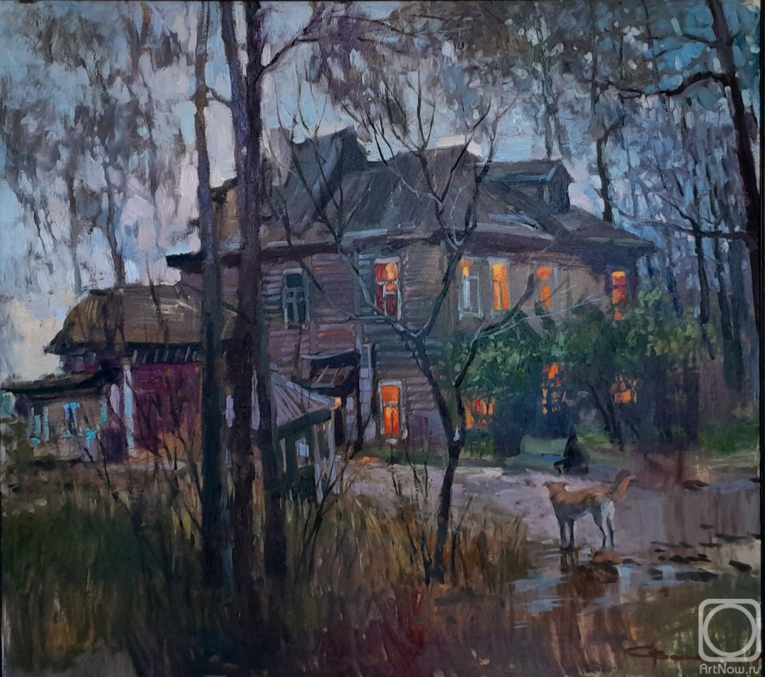 ������� ������ �� ������. ���������� �����. �����������