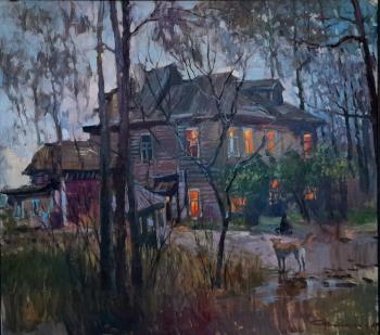 ������� ������������